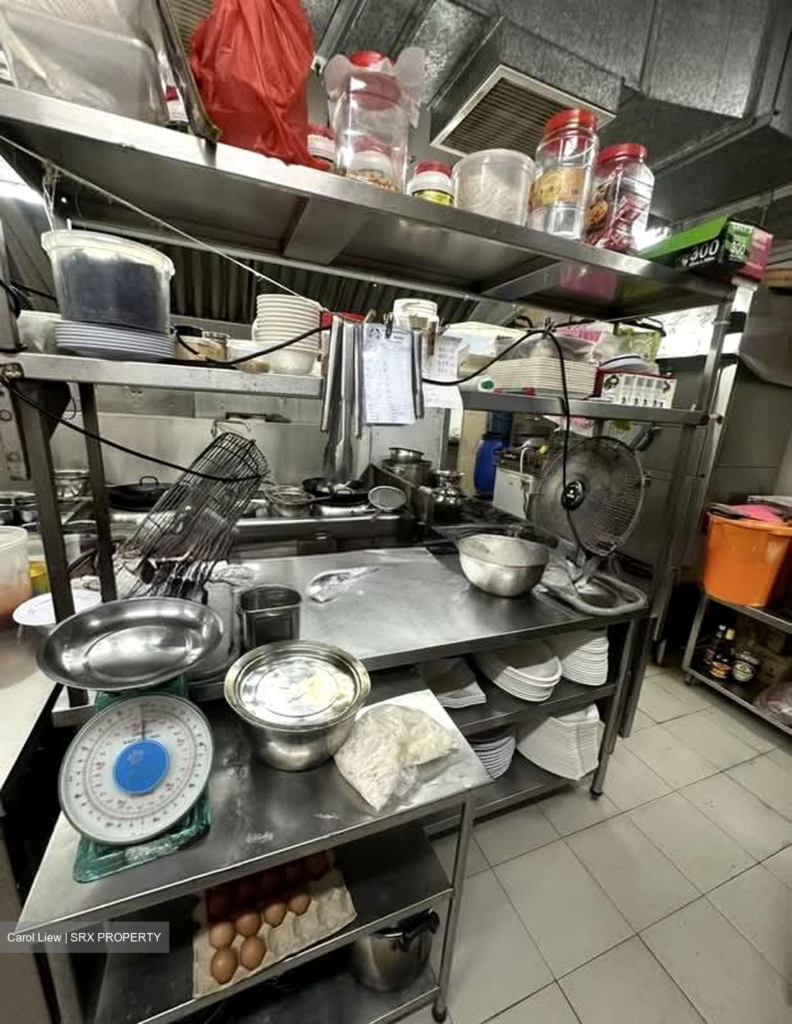 108 CLEMENTI STREET 11 (D5), Retail #567494981